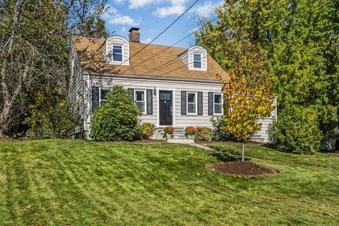 1325 Pleasant St, Worcester, MA 01602 photo 4