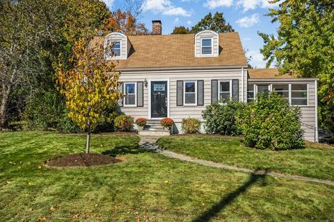 1325 Pleasant St, Worcester, MA 01602 photo 3