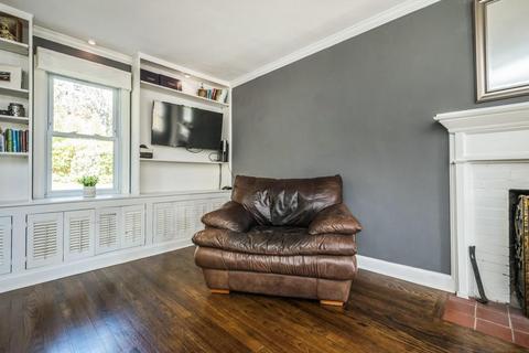 1325 Pleasant St, Worcester, MA 01602 photo 9