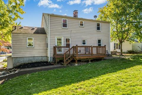 1325 Pleasant St, Worcester, MA 01602 photo 37