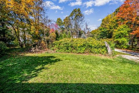 1325 Pleasant St, Worcester, MA 01602 photo 35