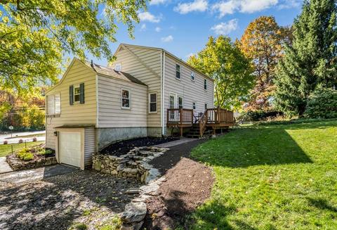 1325 Pleasant St, Worcester, MA 01602 photo 36