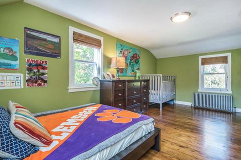 1325 Pleasant St, Worcester, MA 01602 photo 29