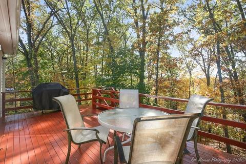 16 Howard Rd, Maynard, MA 01754 photo 21