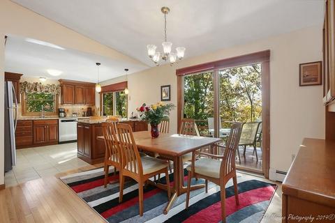 16 Howard Rd, Maynard, MA 01754 photo 6