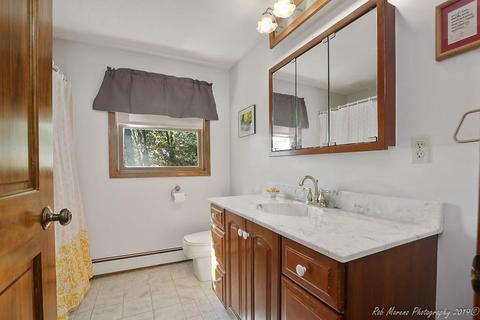 16 Howard Rd, Maynard, MA 01754 photo 11