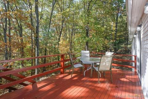 16 Howard Rd, Maynard, MA 01754 photo 20