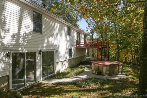 16 Howard Rd, Maynard, MA 01754 photo 23