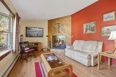 16 Howard Rd, Maynard, MA 01754 photo 8