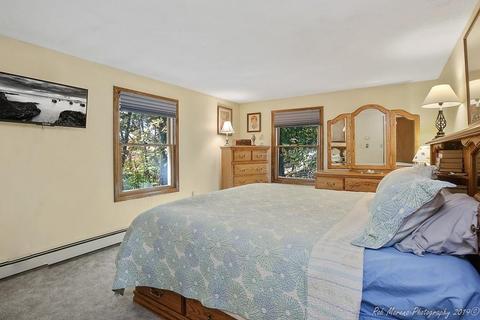 16 Howard Rd, Maynard, MA 01754 photo 13