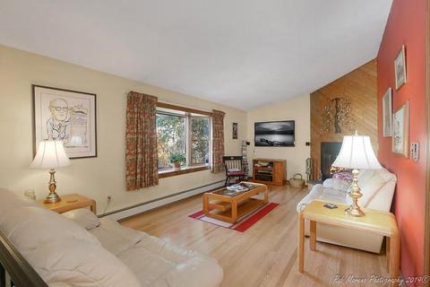 16 Howard Rd, Maynard, MA 01754 photo 7