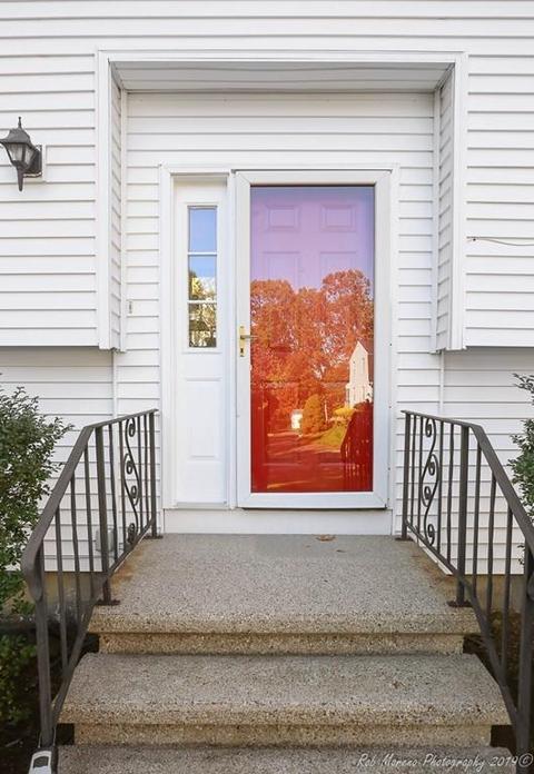 16 Howard Rd, Maynard, MA 01754 photo 25