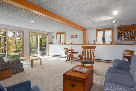 16 Howard Rd, Maynard, MA 01754 photo 16