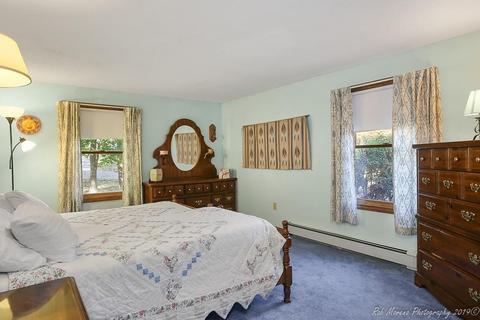 16 Howard Rd, Maynard, MA 01754 photo 14