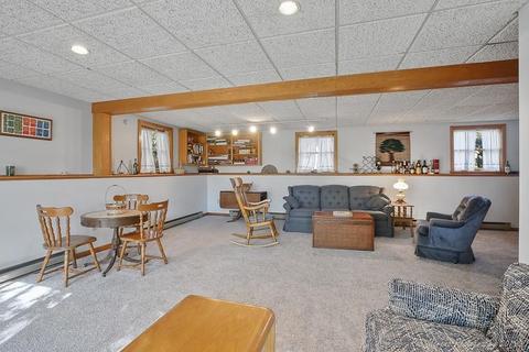 16 Howard Rd, Maynard, MA 01754 photo 18