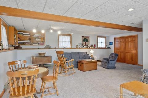 16 Howard Rd, Maynard, MA 01754 photo 17