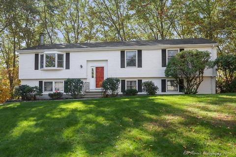 16 Howard Rd, Maynard, MA 01754 photo 24