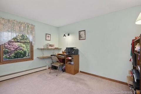 16 Howard Rd, Maynard, MA 01754 photo 15
