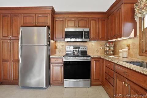 16 Howard Rd, Maynard, MA 01754 photo 5