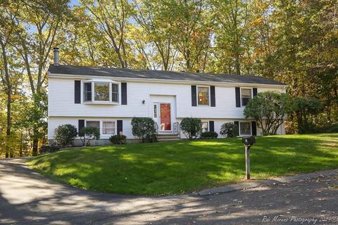 16 Howard Rd, Maynard, MA 01754 photo 1