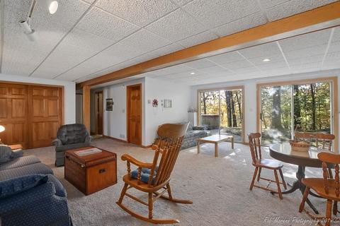 16 Howard Rd, Maynard, MA 01754 photo 19