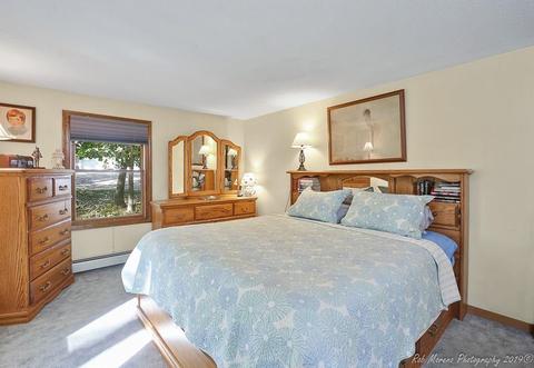 16 Howard Rd, Maynard, MA 01754 photo 12