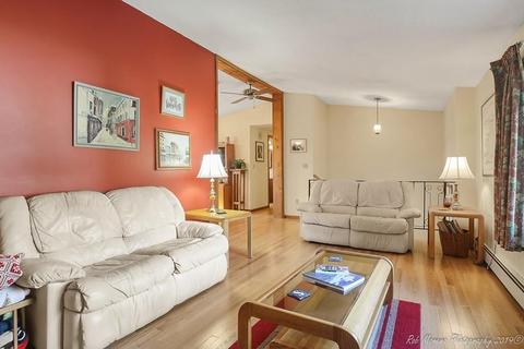 16 Howard Rd, Maynard, MA 01754 photo 10