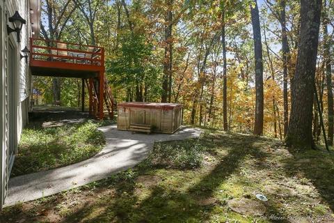 16 Howard Rd, Maynard, MA 01754 photo 22