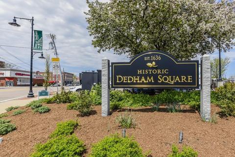9 Trimount St, Dedham, MA 02026 photo 26