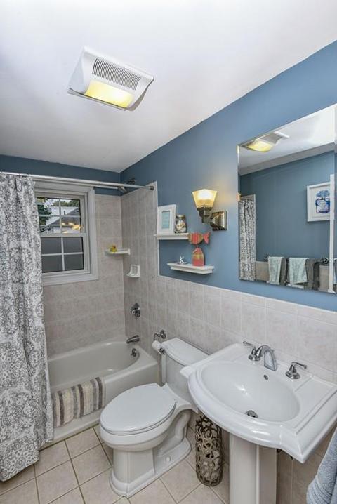 9 Trimount St, Dedham, MA 02026 photo 9