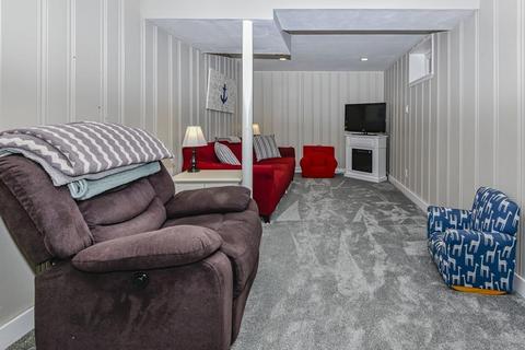 9 Trimount St, Dedham, MA 02026 photo 17