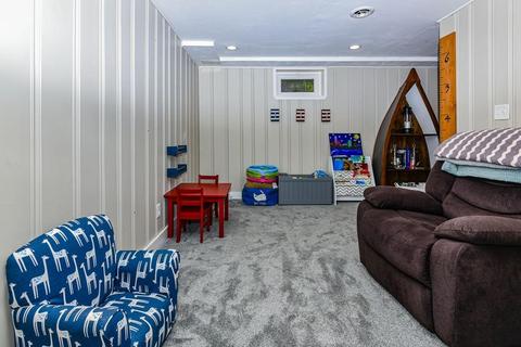 9 Trimount St, Dedham, MA 02026 photo 18