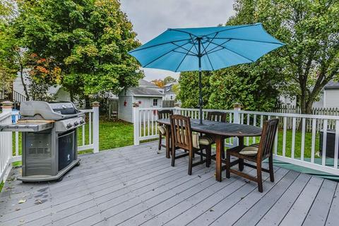 9 Trimount St, Dedham, MA 02026 photo 19