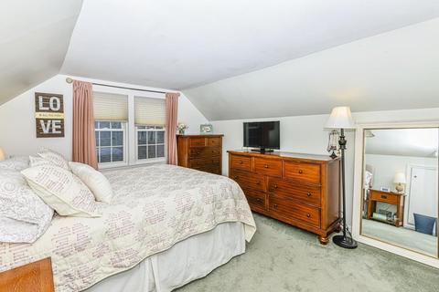 9 Trimount St, Dedham, MA 02026 photo 14