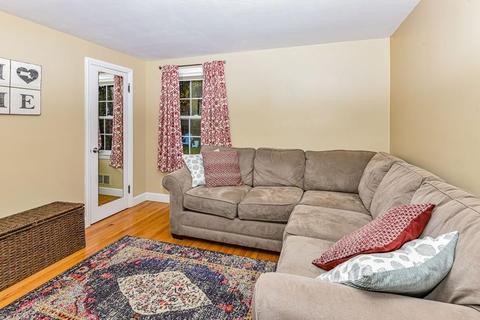 9 Trimount St, Dedham, MA 02026 photo 8
