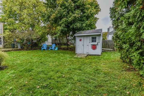 9 Trimount St, Dedham, MA 02026 photo 20