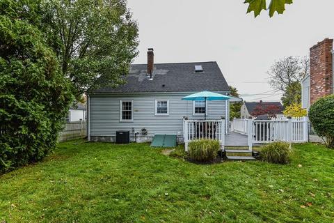 9 Trimount St, Dedham, MA 02026 photo 21
