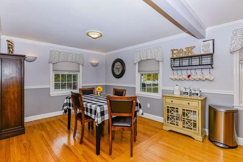 9 Trimount St, Dedham, MA 02026 photo 10