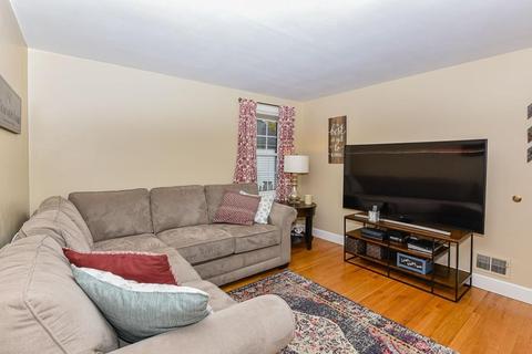 9 Trimount St, Dedham, MA 02026 photo 7