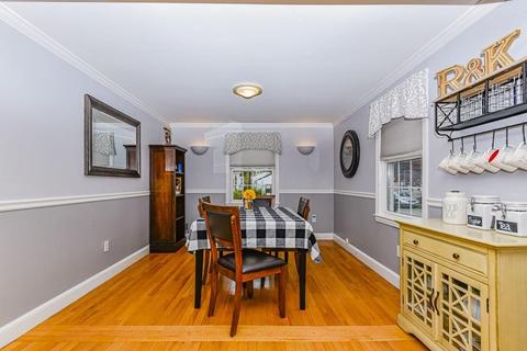 9 Trimount St, Dedham, MA 02026 photo 11