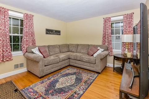 9 Trimount St, Dedham, MA 02026 photo 6
