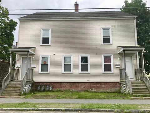 253 Centre St, Springfield, MA 01151 photo 1