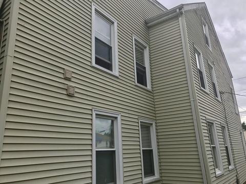 253 Centre St, Springfield, MA 01151 photo 3