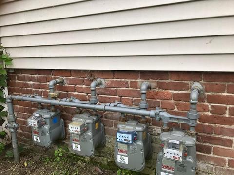 253 Centre St, Springfield, MA 01151 photo 4