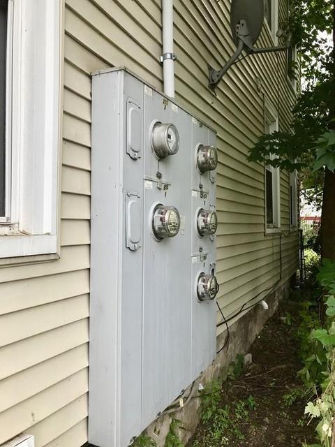 253 Centre St, Springfield, MA 01151 photo 6