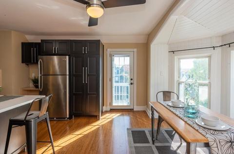 10 Richardson Ave #E, Wakefield, MA 01880 photo 21