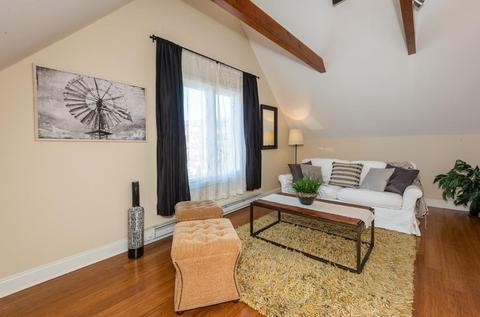 10 Richardson Ave #E, Wakefield, MA 01880 photo 12