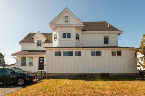 10 Richardson Ave #E, Wakefield, MA 01880 photo 42