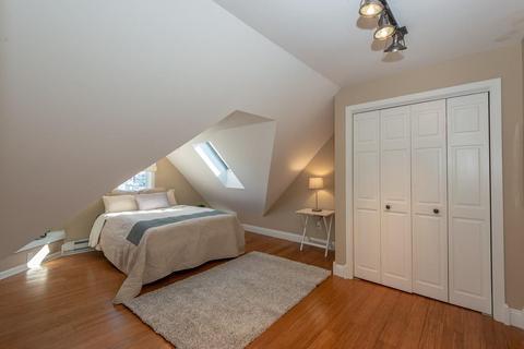 10 Richardson Ave #E, Wakefield, MA 01880 photo 30