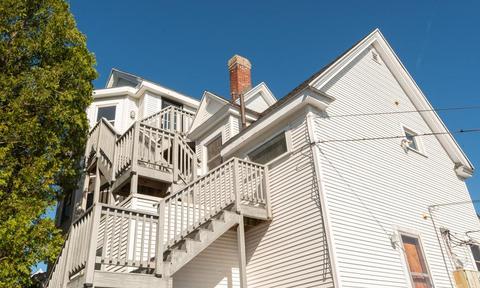 10 Richardson Ave #E, Wakefield, MA 01880 photo 39